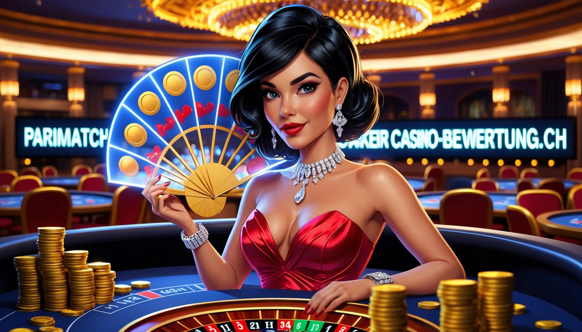 Chickenroad-casino-bewertung