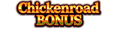 Chickenroad-casino-bewertung